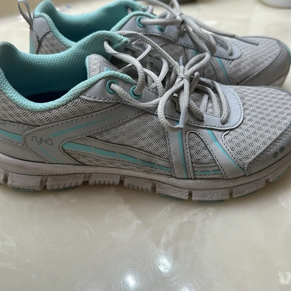 Ryka Hailee 2 women’s size 6.5